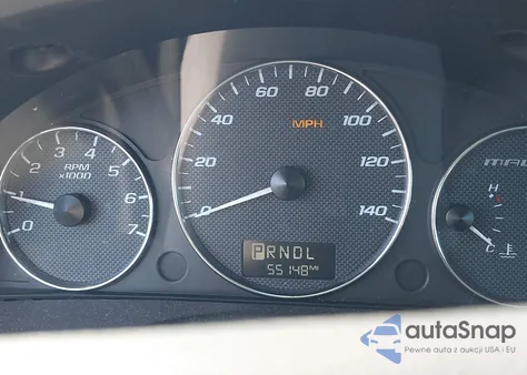 2007 Chevrolet Malibu Ls from USA, damaged, VIN 1G1ZS58FX7F306811